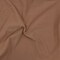 FabricLA 10oz Cotton Spandex Jersey Knit Fabric by The Yard 60" Inches Wide - Ultra Soft 4 Way Stretch Knit Fabric for Clothing